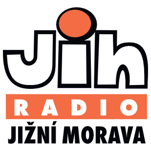 Rádio JIH