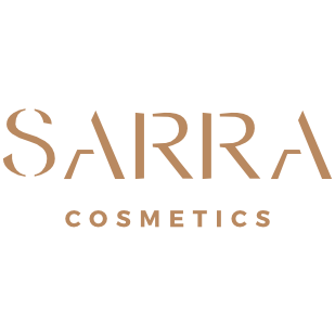 SARRA