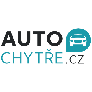 Auto Chytře