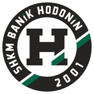 Baník Hodonín