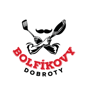 Bolfíkovy dobroty