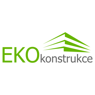 Eko Konstrukce