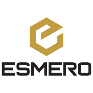 Esmero