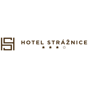 Hotel Strážnice