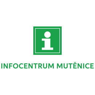 Infocentrum Mutěnice