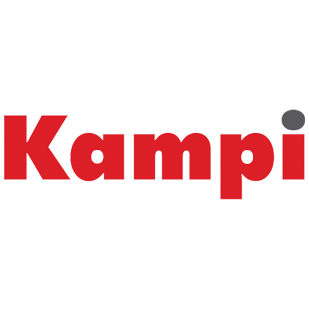 Kampi