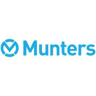 Munters