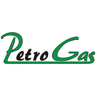 Petrogas