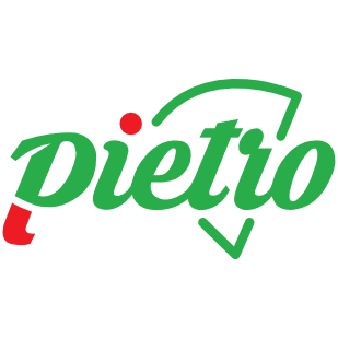 Pietro