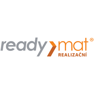 Ready Mat