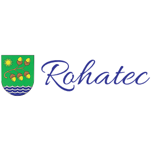 Obec Rohatec