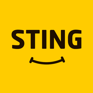 Sting