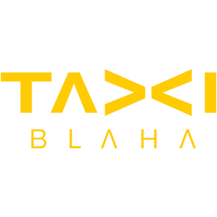 Taxi Blaha