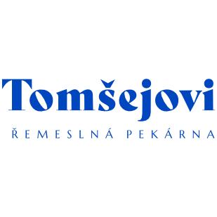 Tomšejovi