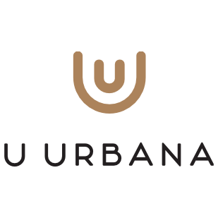 U Urbana