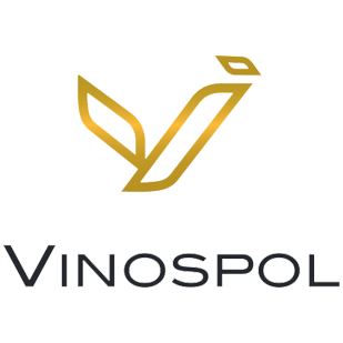 VinoSpol