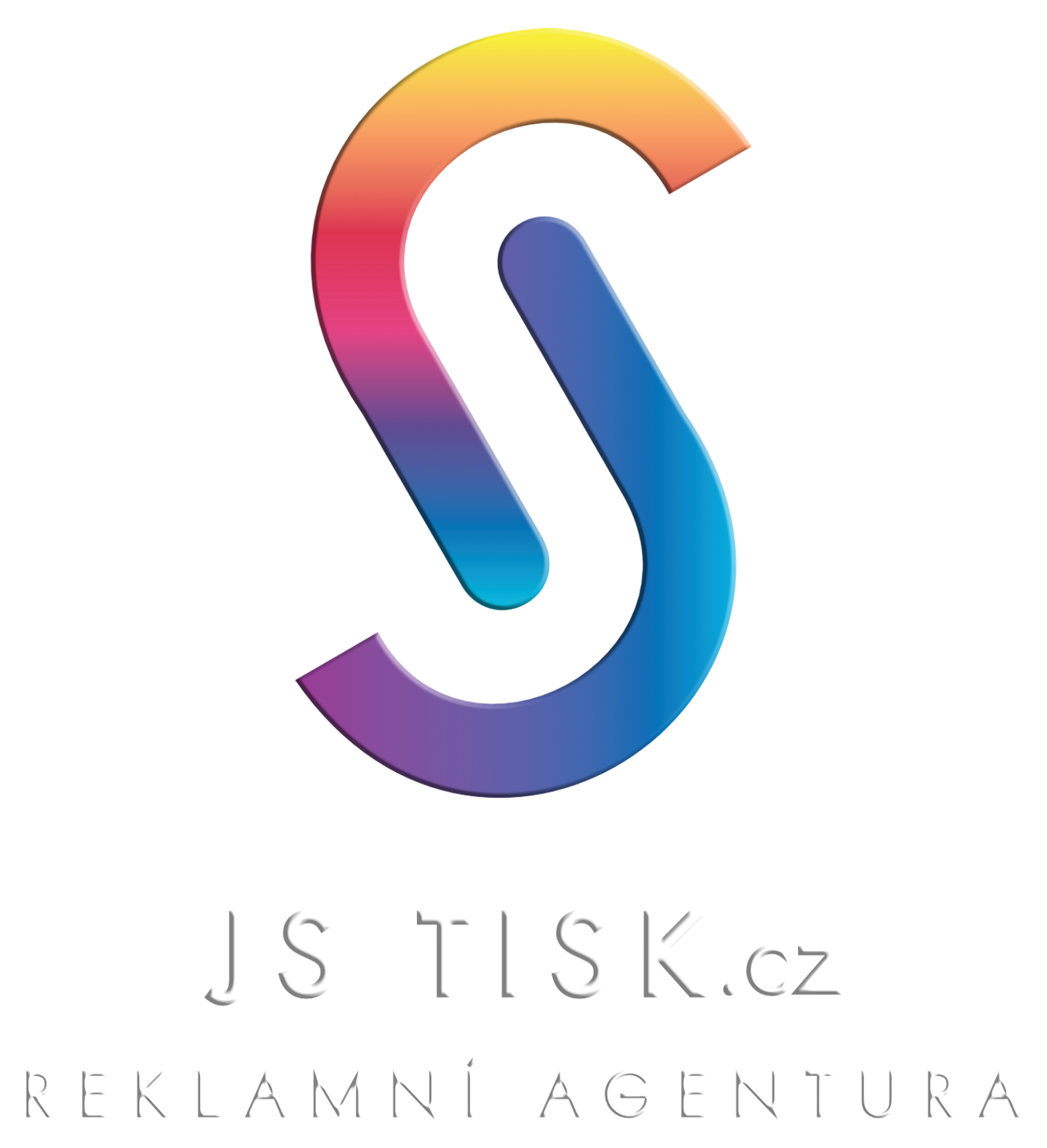 JS-Tisk logo